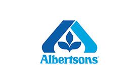 albertsons logo
