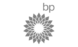 bp logo