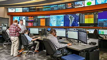 10-reasons-outsource_thumbnail