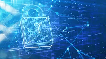 Beyond the firewall thumbnail