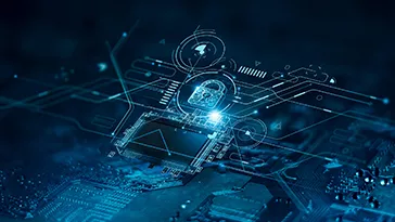 Managed_security_card-image