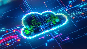 Apply Security Controls to Users Dynamically Via the Cloud