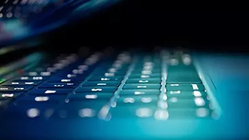 Who Can You Trust? Enterprise Security and Zero-Trust Approaches