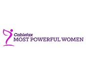 cablefax most powerful women