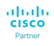 Industry Partnerships Image