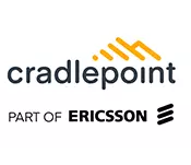 Industry Partnerships Image