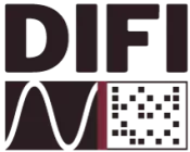 DIFI Consortium Logo