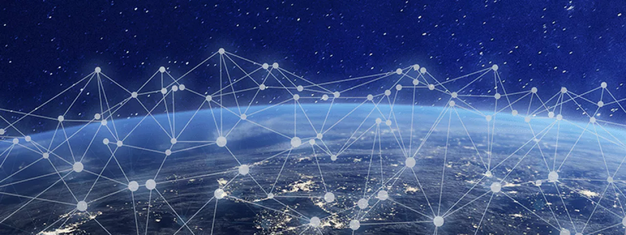 employee landing page_background