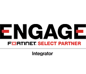 Industry Partnerships Image