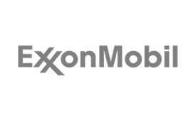 exxonmobil logo