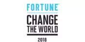 fortunechangetheworld