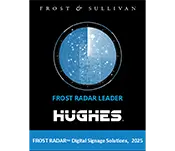 frost cover 2025