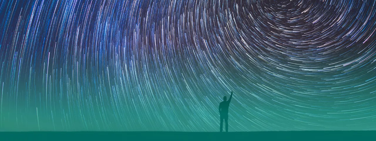 uk/solutions/network-management/sd-wan-technology