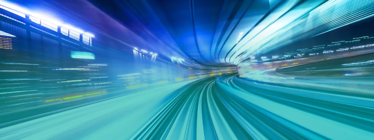 Soluzioni di rete gestita Image