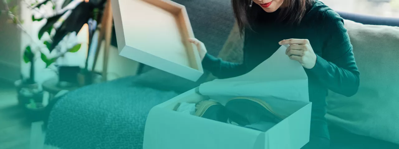 hughes_web_banner_17