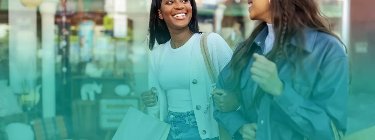 hughes_web_banner_retail