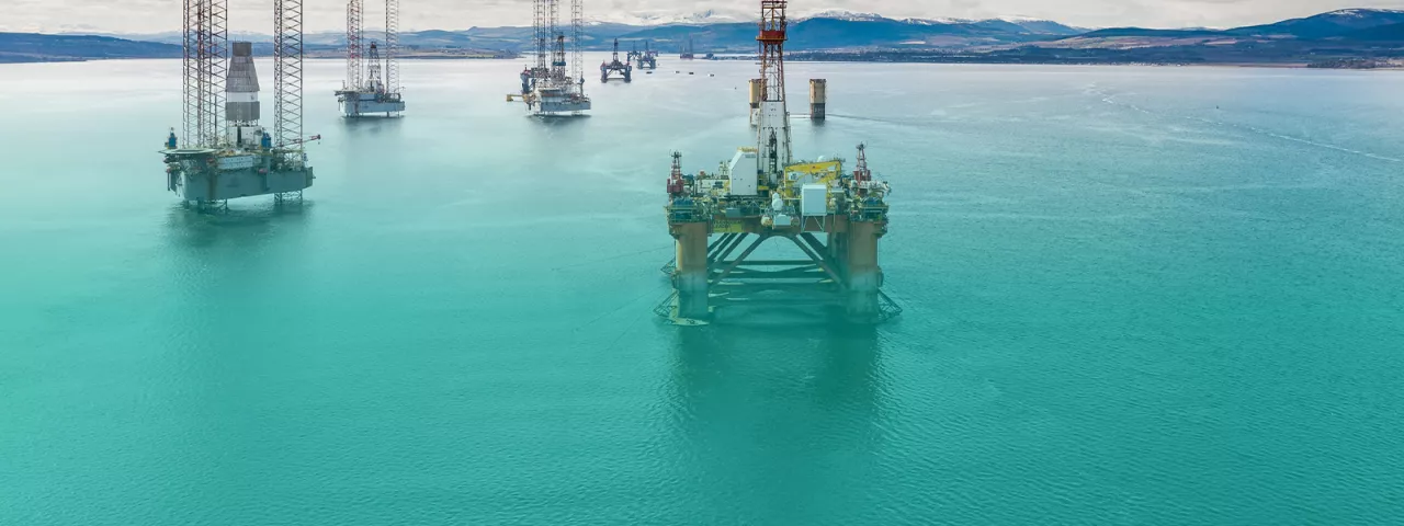 hughes_web_banner_utilities