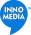 InnoMedia Logo