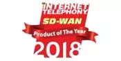 2018 internettelephony