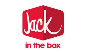 jack in the box color logo