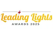 leading lights awards 2025