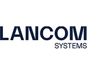 Industry Partnerships Image