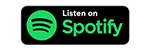 Listen on Spotify button