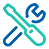 maintenance icon