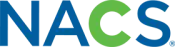 NACS Logo