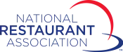 National Restaurant Association Logo