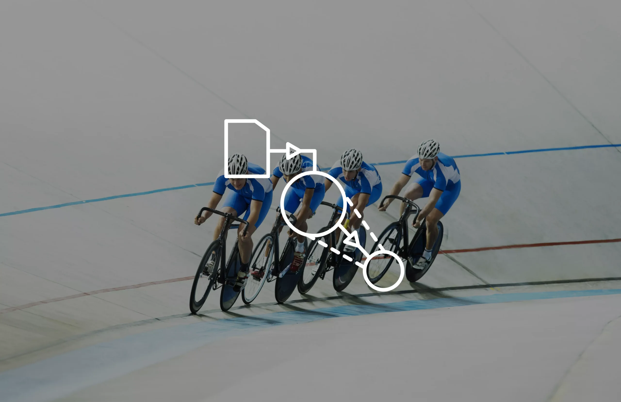 Network Technology Image