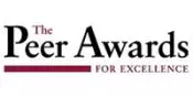 peer awards