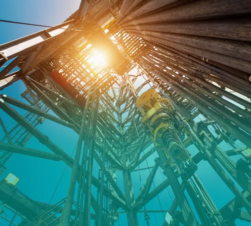 photos-500x450_utilities_2