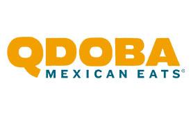 qdoba logo