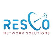 Industry Partnerships Image