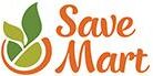 save mart logo