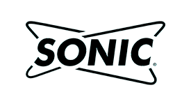 Sonic Logo