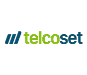 Industry Partnerships Image