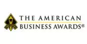 american business awards