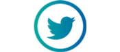 Twitter Icon