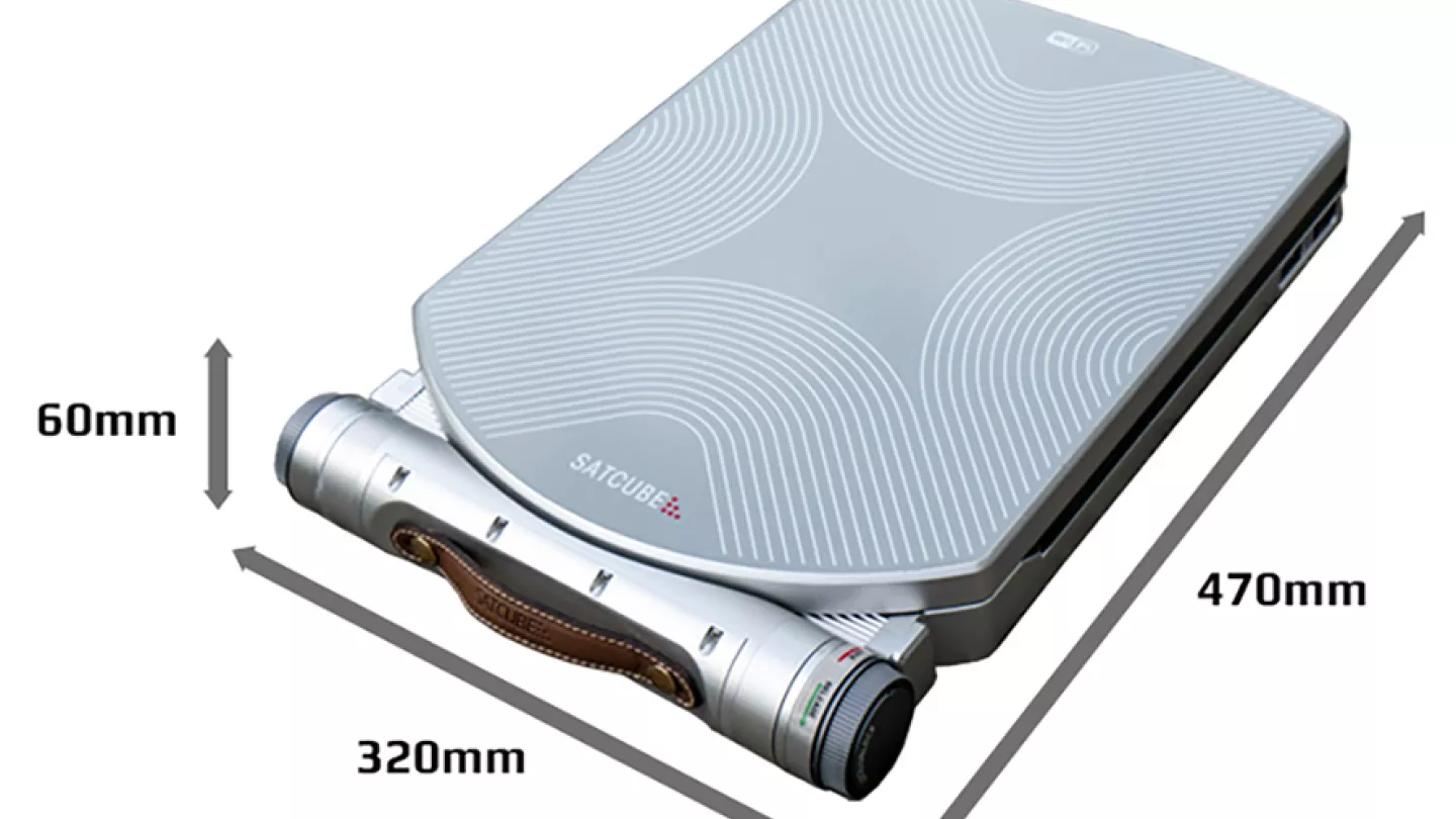 ultraportableantenna2