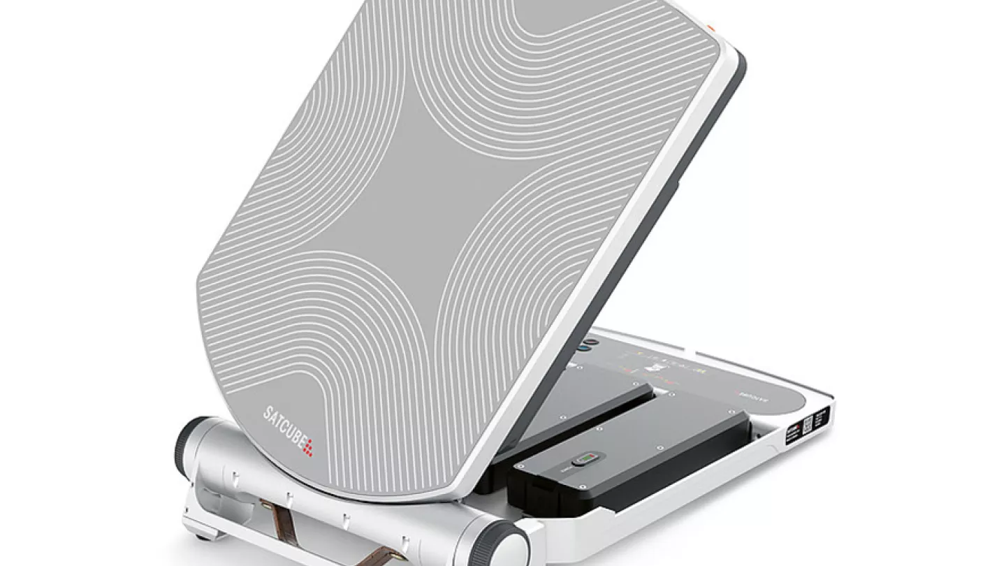 ultraportableantenna3