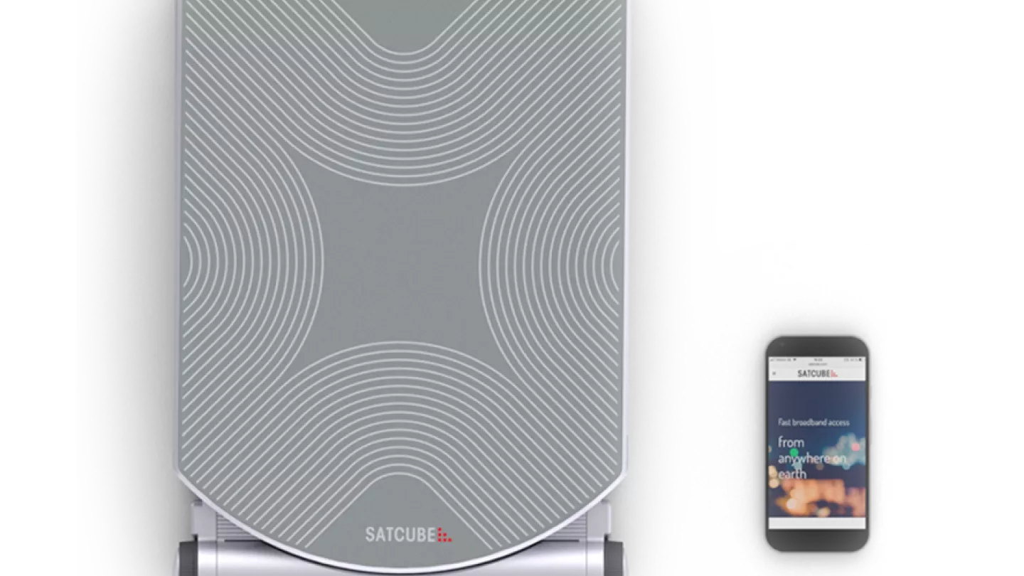 ultraportableantenna