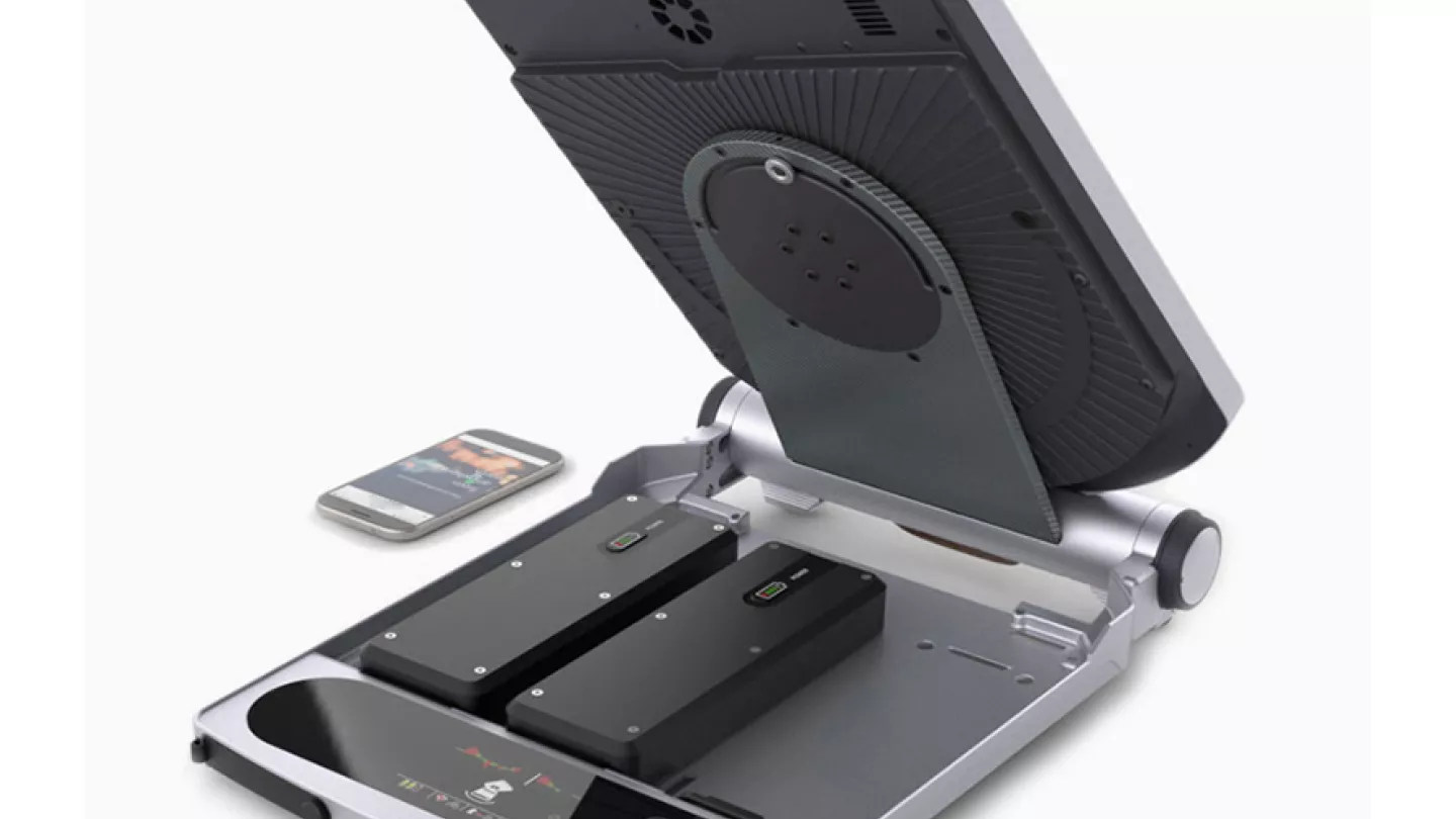 ultraportableantenna 6