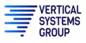 vertical systems group