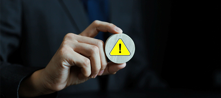 Hughes Managed SSE Image