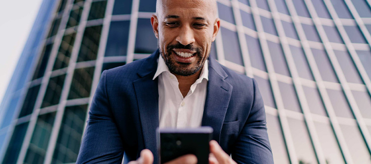 Hughes Managed SSE Image