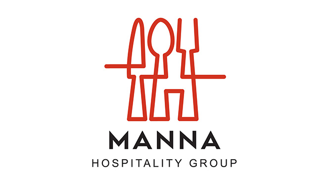 Manna Hospitality Boosts Strategic Focus with Managed Services and Support from Hughes