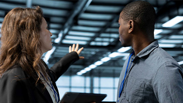 Hughes Managed SSE Image