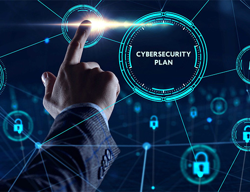 Hughes Managed SSE Image